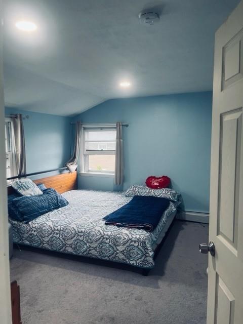 Single Family Alder  Nassau County, NY 11710, MLS-857079-22