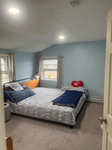 Single Family Alder  Nassau County, NY 11710, MLS-857079-23