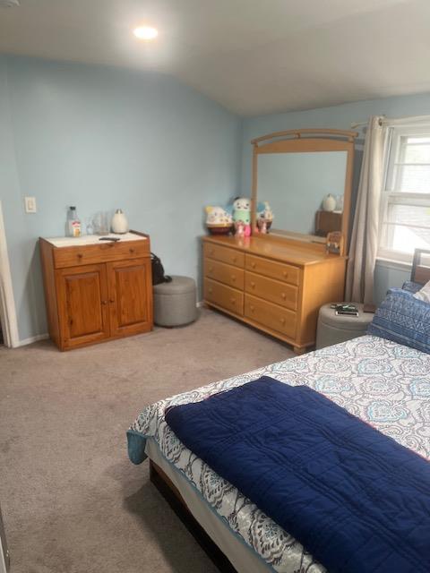 Single Family Alder  Nassau County, NY 11710, MLS-857079-24
