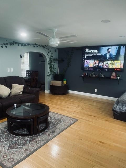 Single Family Alder  Nassau County, NY 11710, MLS-857079-26