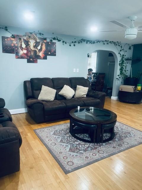 Single Family Alder  Nassau County, NY 11710, MLS-857079-27