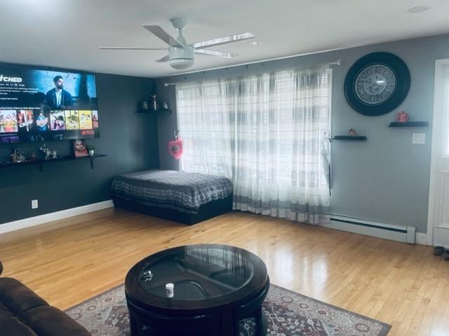Single Family Alder  Nassau County, NY 11710, MLS-857079-28