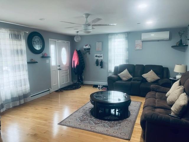 Single Family Alder  Nassau County, NY 11710, MLS-857079-29
