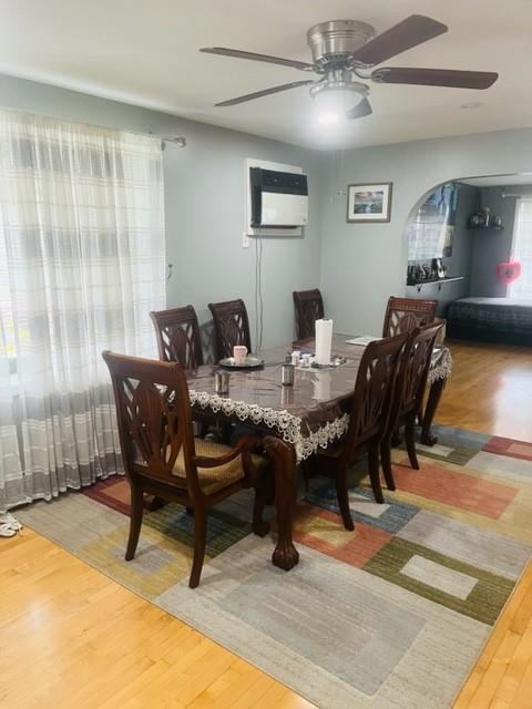 Single Family Alder  Nassau County, NY 11710, MLS-857079-3