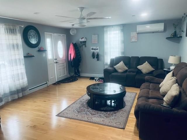 Single Family Alder  Nassau County, NY 11710, MLS-857079-30