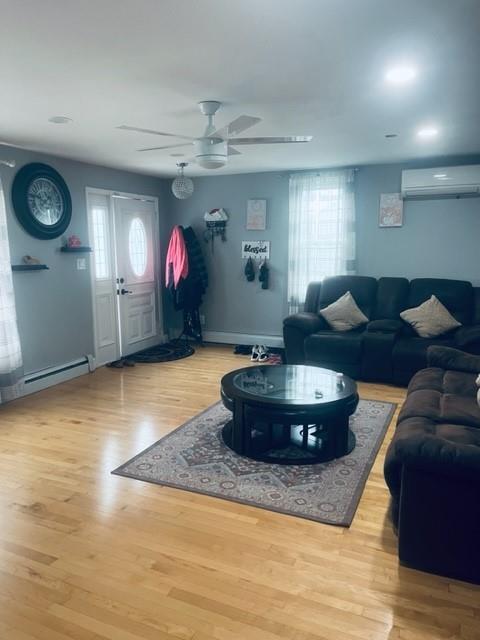 Single Family Alder  Nassau County, NY 11710, MLS-857079-31