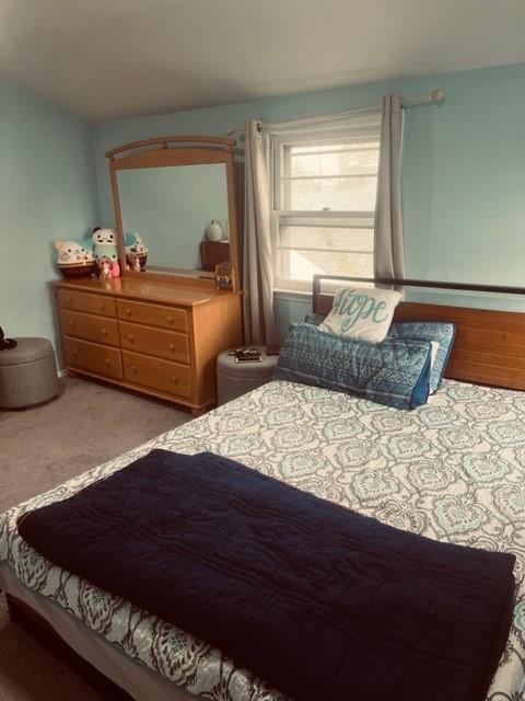Single Family Alder  Nassau County, NY 11710, MLS-857079-32