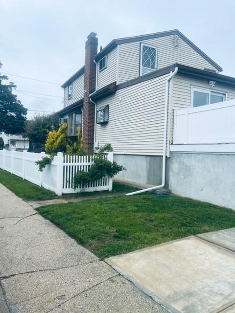 Single Family Alder  Nassau County, NY 11710, MLS-857079-34