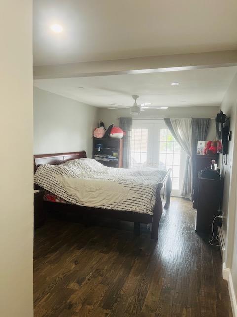 Single Family Alder  Nassau County, NY 11710, MLS-857079-4