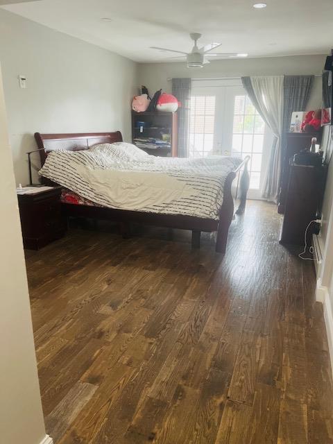 Single Family Alder  Nassau County, NY 11710, MLS-857079-5