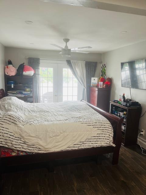 Single Family Alder  Nassau County, NY 11710, MLS-857079-6