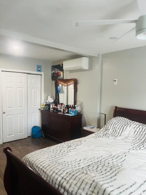 Single Family Alder  Nassau County, NY 11710, MLS-857079-7