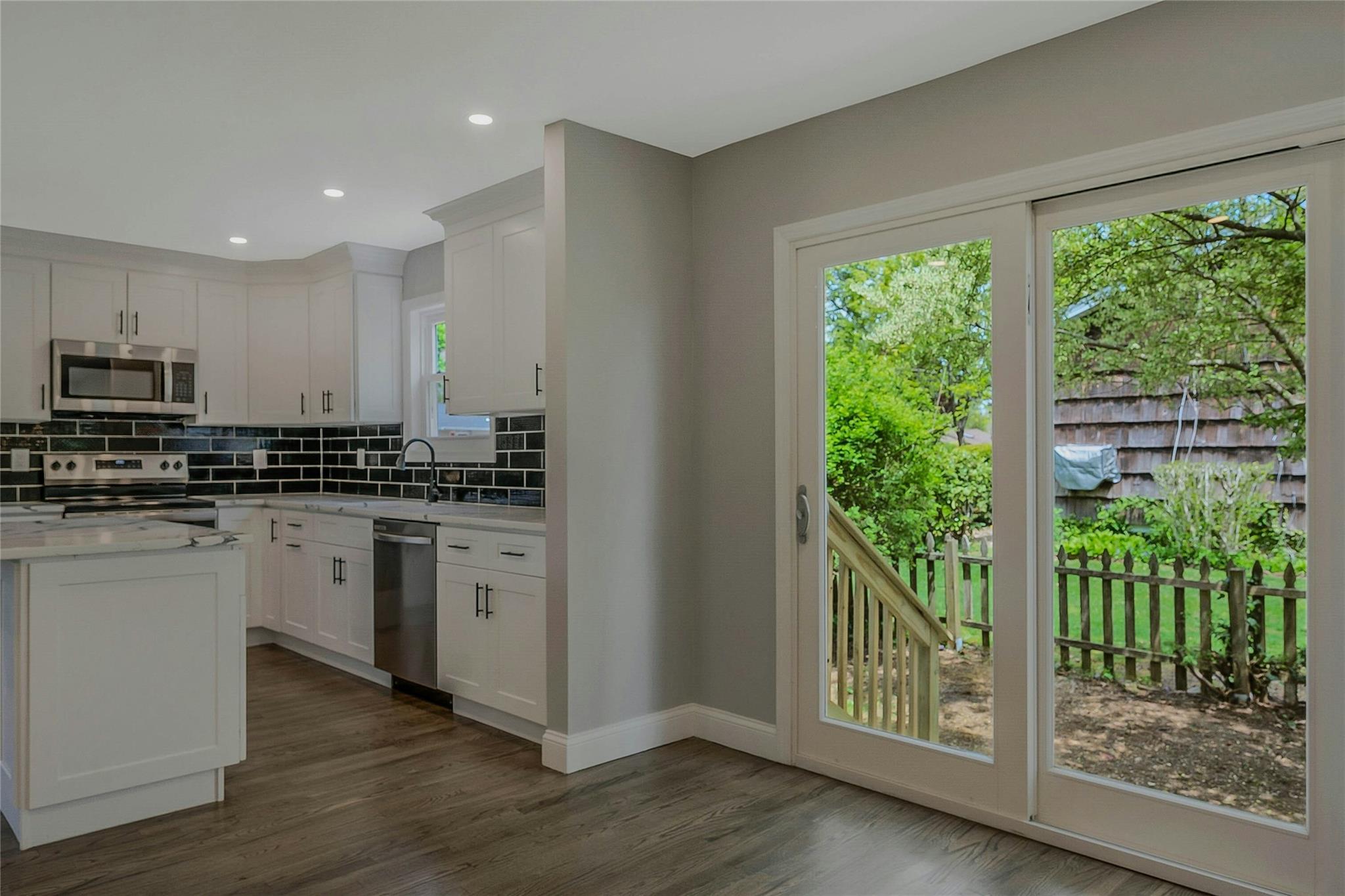 Single Family Gibbs Pond  Suffolk County, NY 11767, MLS-857082-10