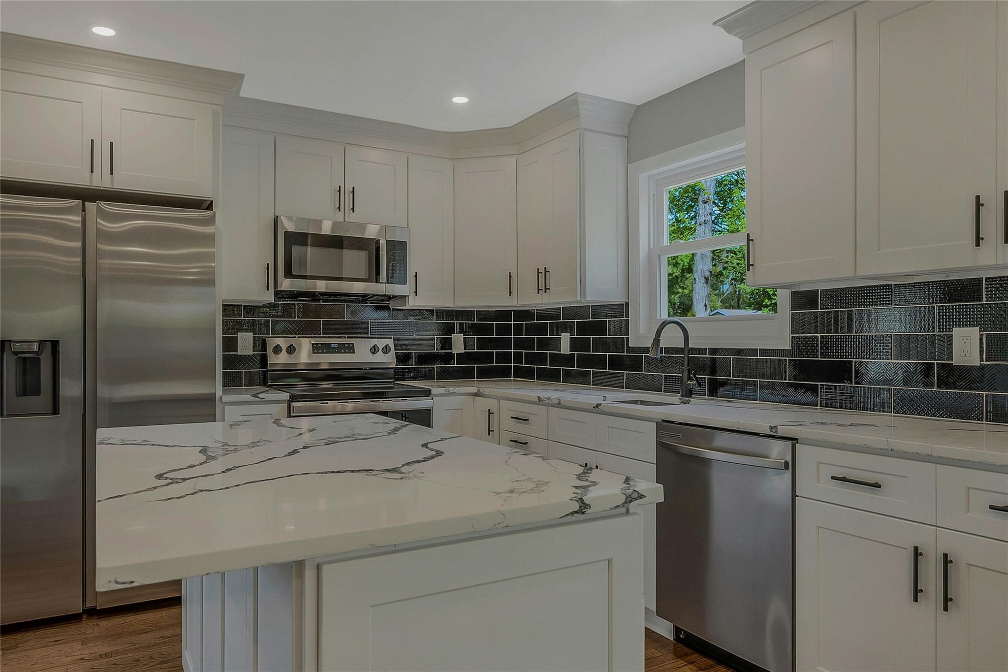 Single Family Gibbs Pond  Suffolk County, NY 11767, MLS-857082-11