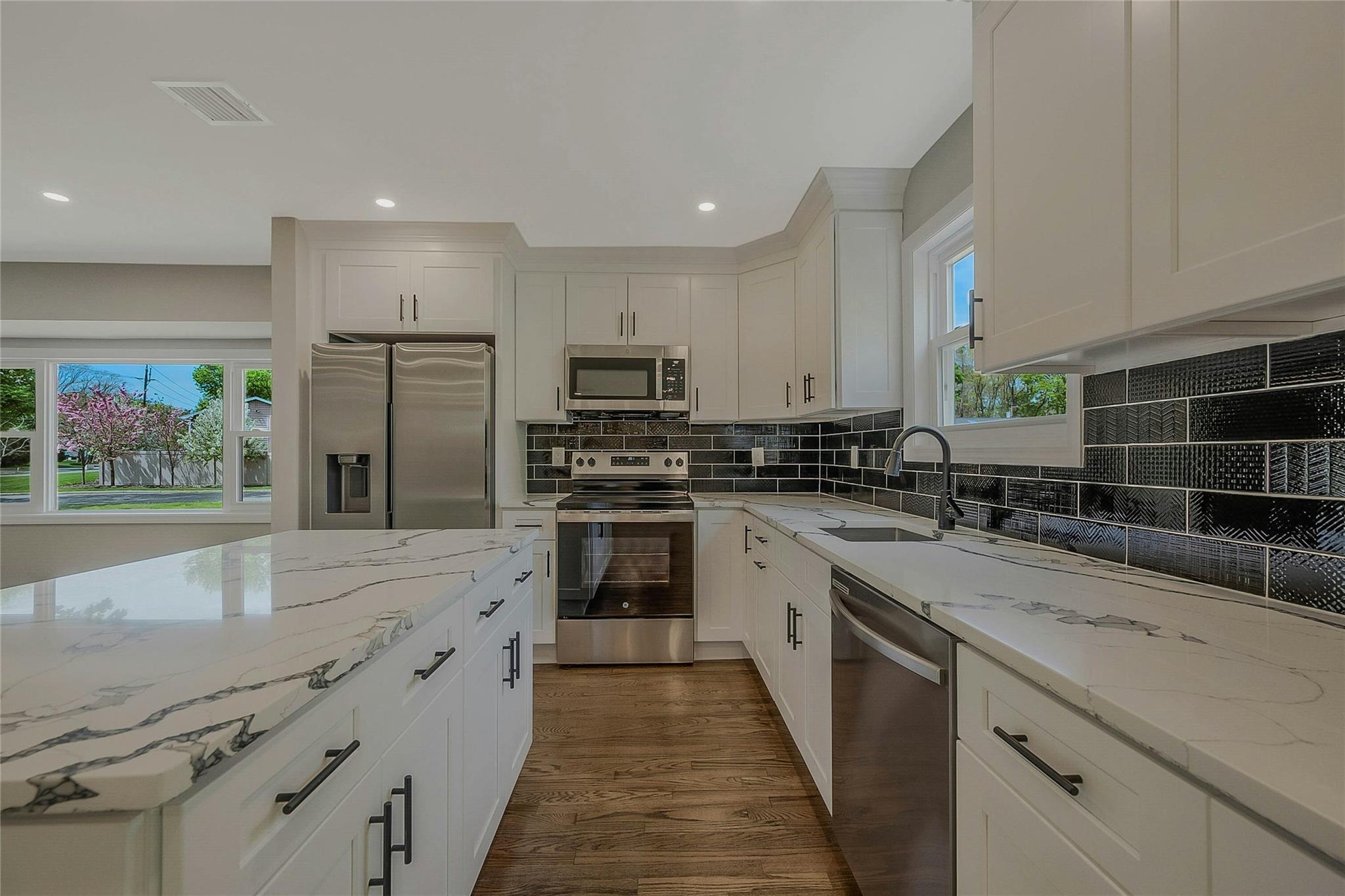 Single Family Gibbs Pond  Suffolk County, NY 11767, MLS-857082-12