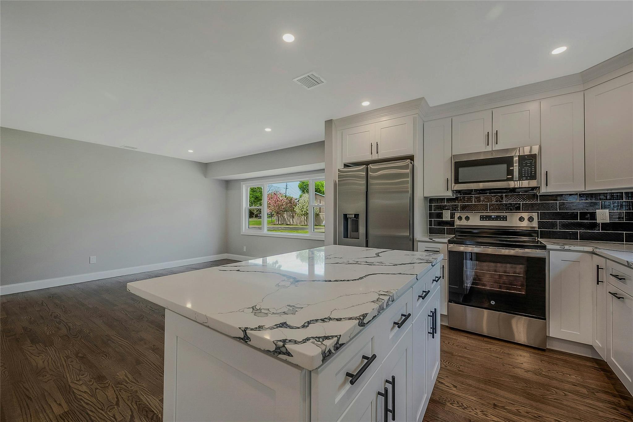 Single Family Gibbs Pond  Suffolk County, NY 11767, MLS-857082-13