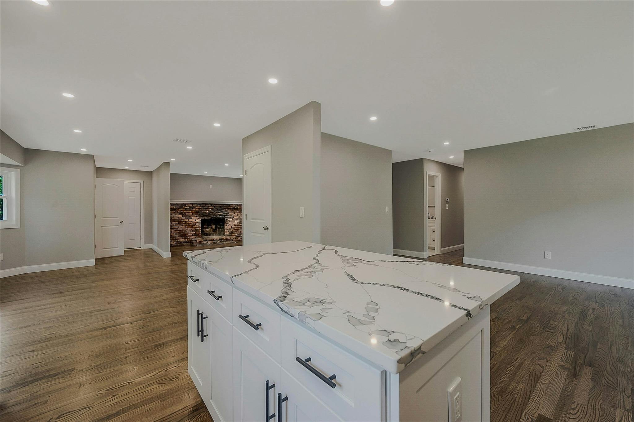 Single Family Gibbs Pond  Suffolk County, NY 11767, MLS-857082-14
