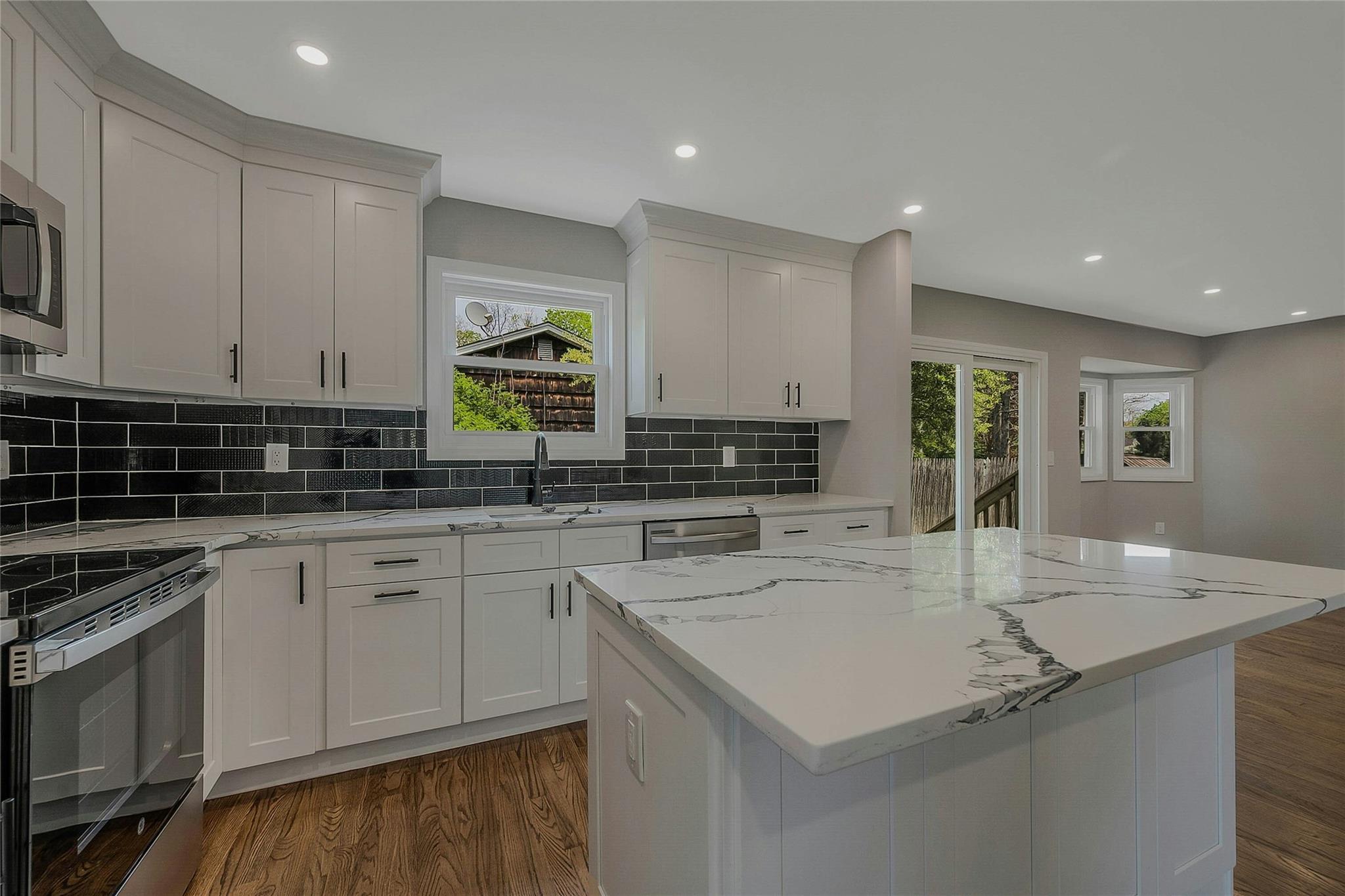 Single Family Gibbs Pond  Suffolk County, NY 11767, MLS-857082-15