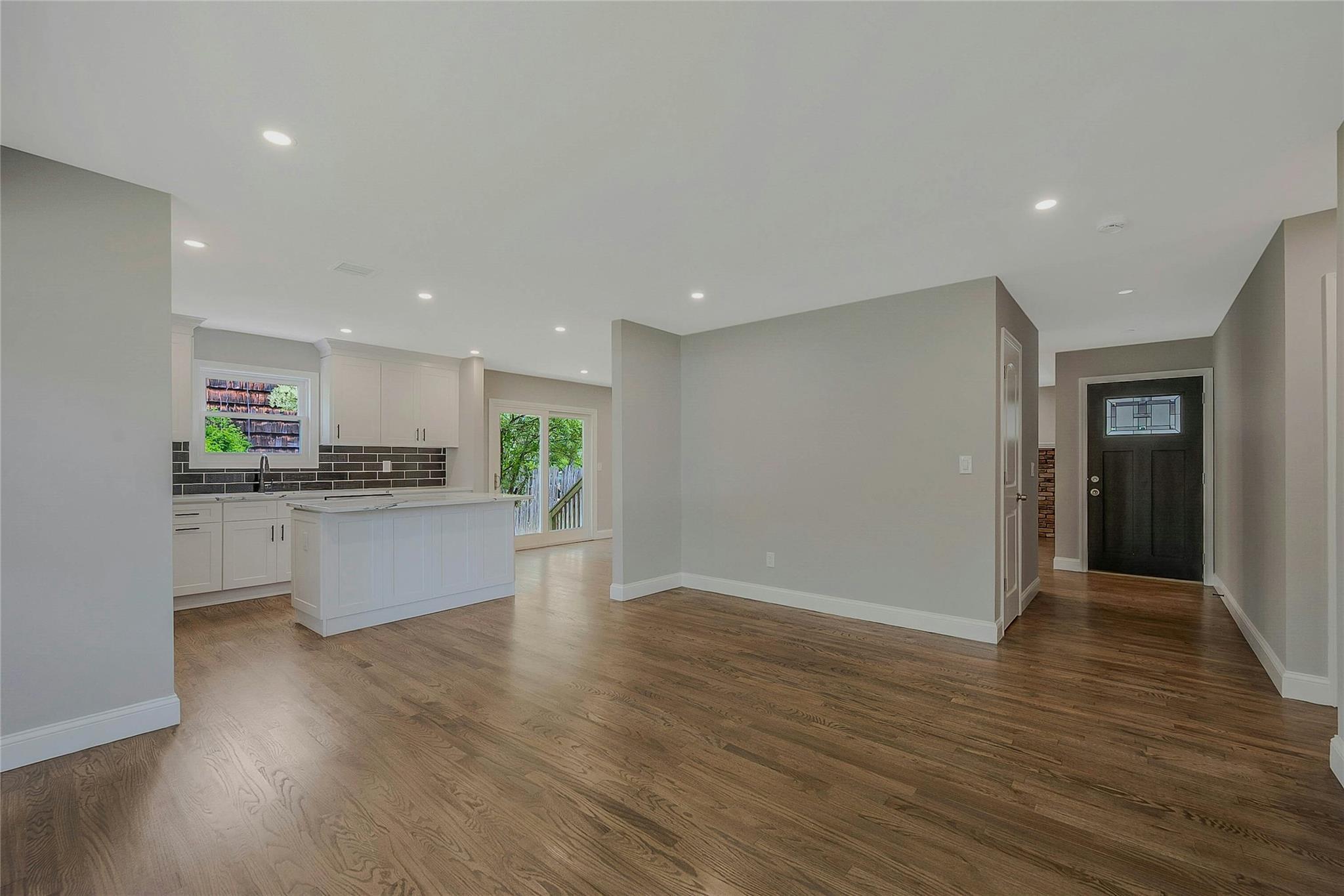 Single Family Gibbs Pond  Suffolk County, NY 11767, MLS-857082-17