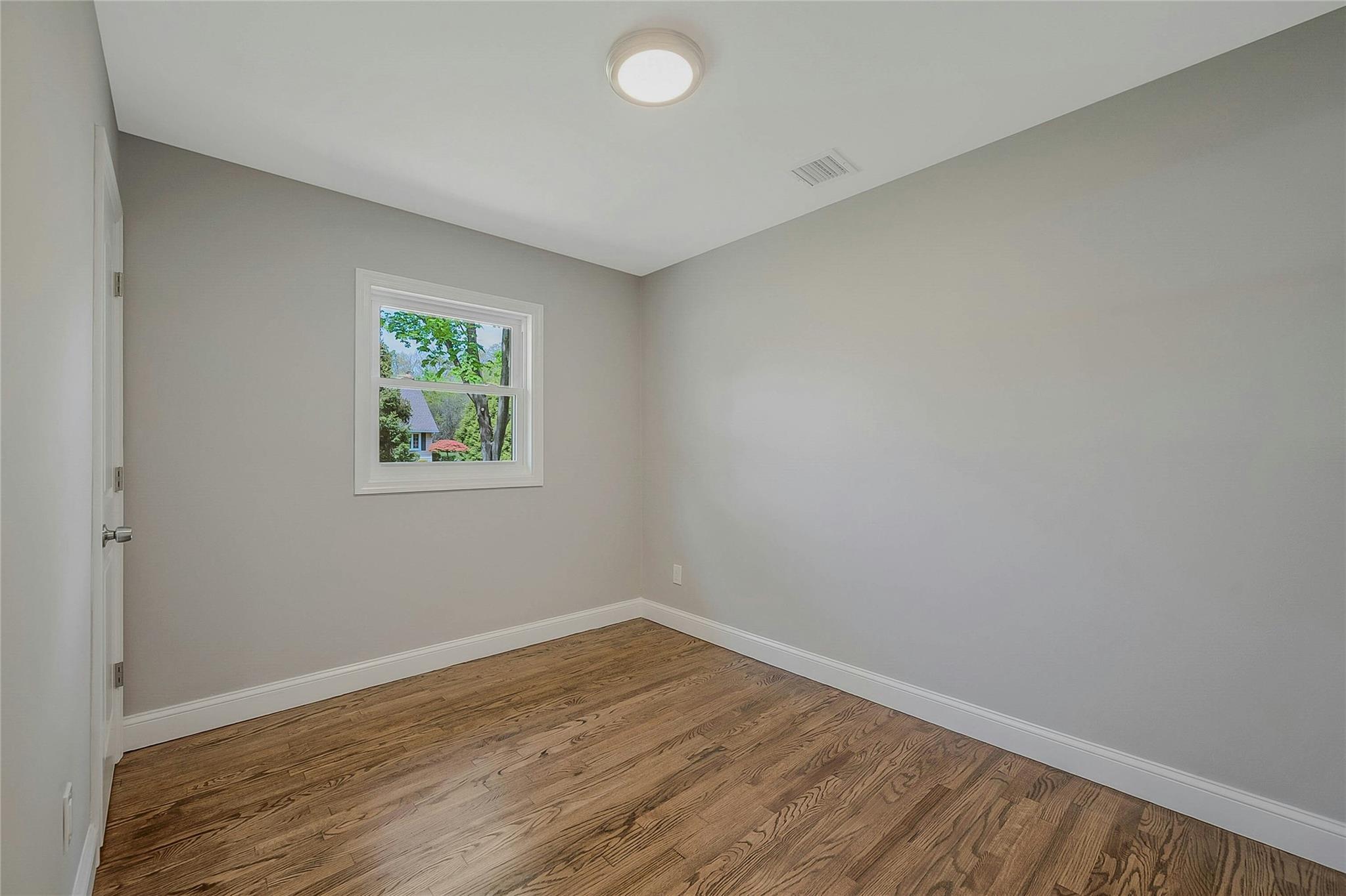 Single Family Gibbs Pond  Suffolk County, NY 11767, MLS-857082-18