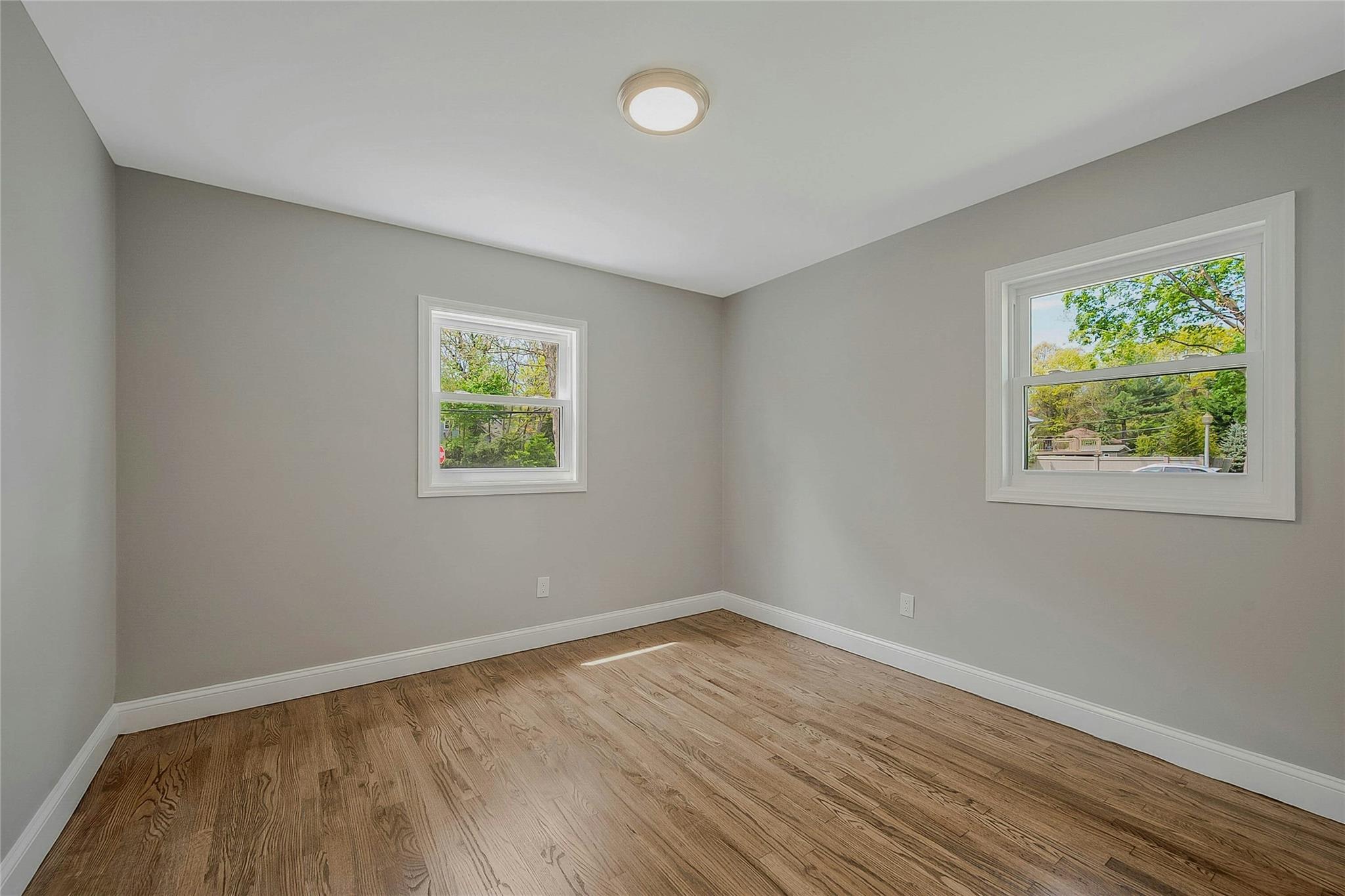 Single Family Gibbs Pond  Suffolk County, NY 11767, MLS-857082-19