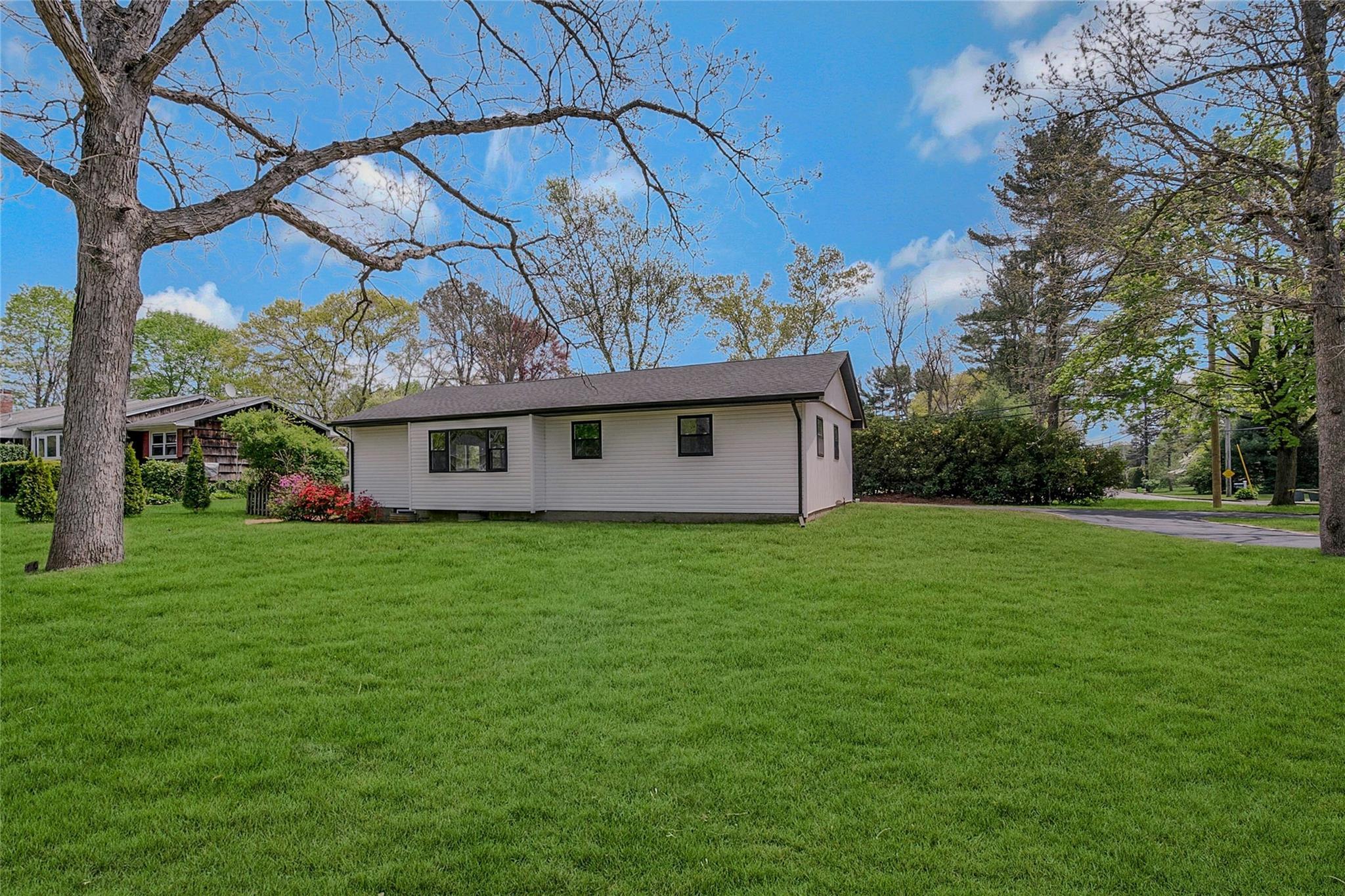 Single Family Gibbs Pond  Suffolk County, NY 11767, MLS-857082-2