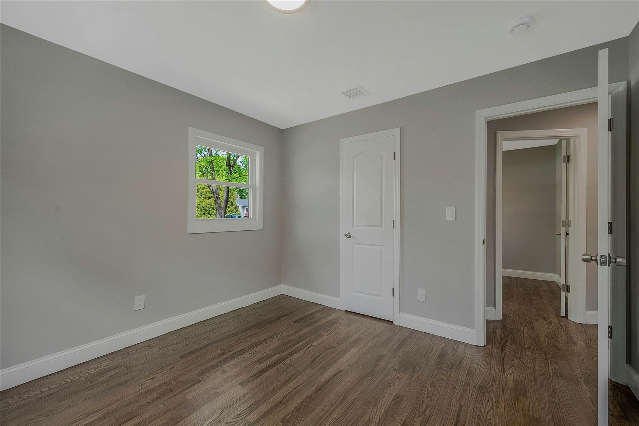 Single Family Gibbs Pond  Suffolk County, NY 11767, MLS-857082-20
