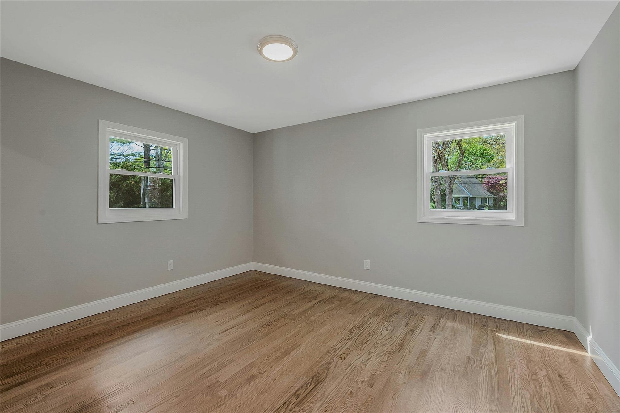 Single Family Gibbs Pond  Suffolk County, NY 11767, MLS-857082-21
