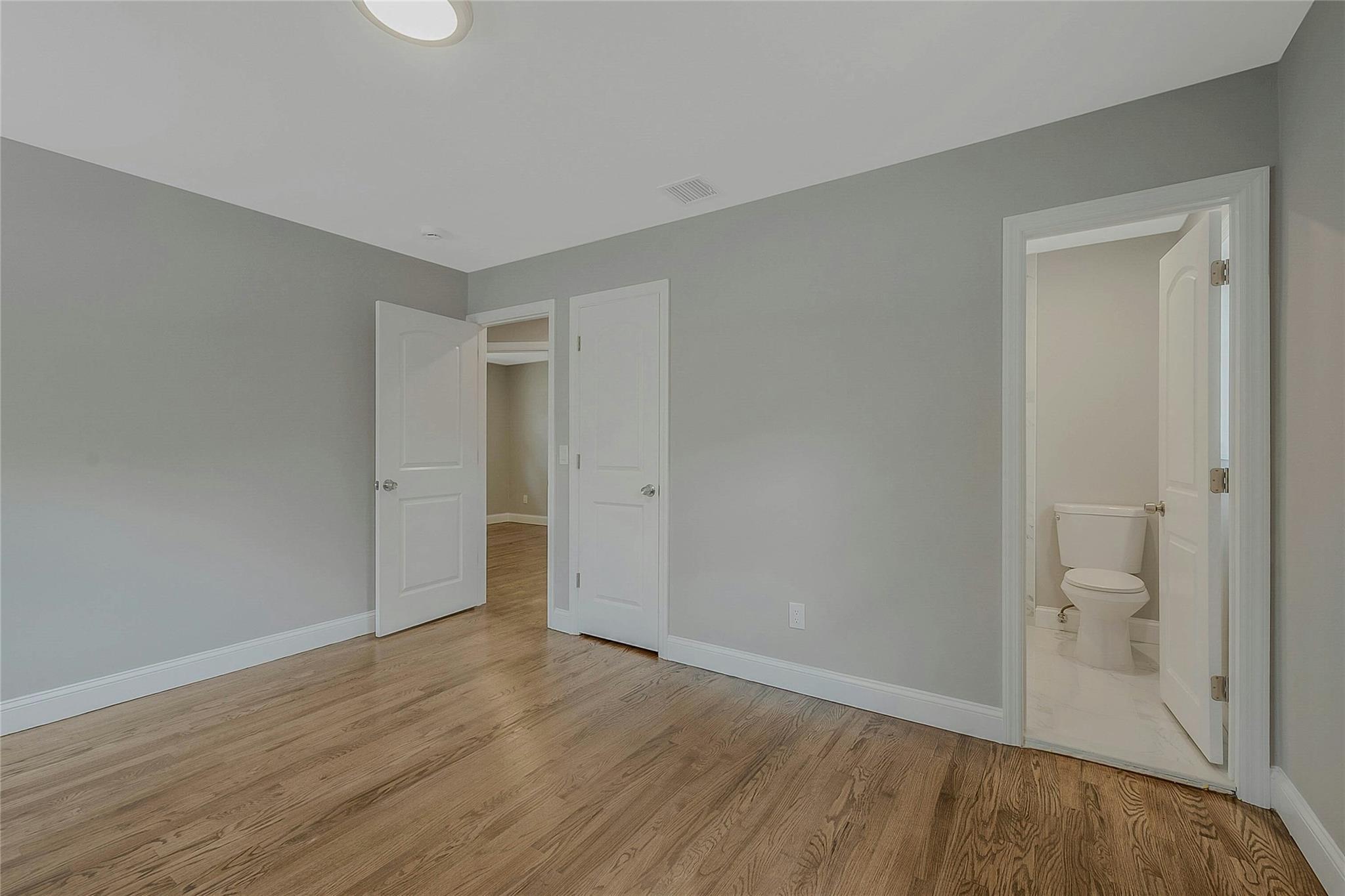 Single Family Gibbs Pond  Suffolk County, NY 11767, MLS-857082-22