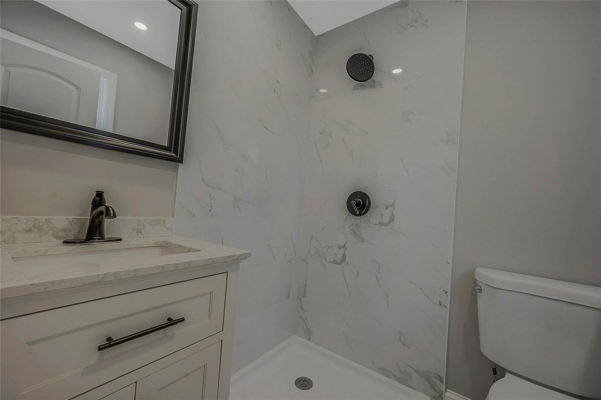 Single Family Gibbs Pond  Suffolk County, NY 11767, MLS-857082-23
