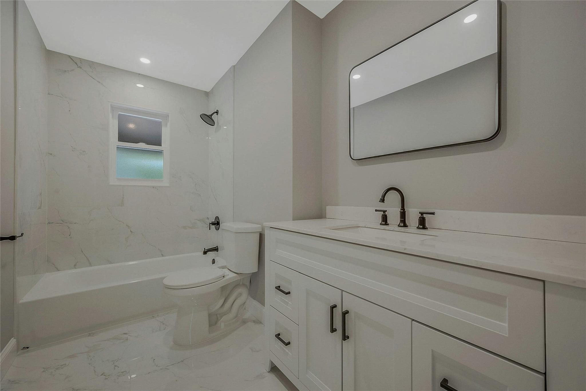 Single Family Gibbs Pond  Suffolk County, NY 11767, MLS-857082-24