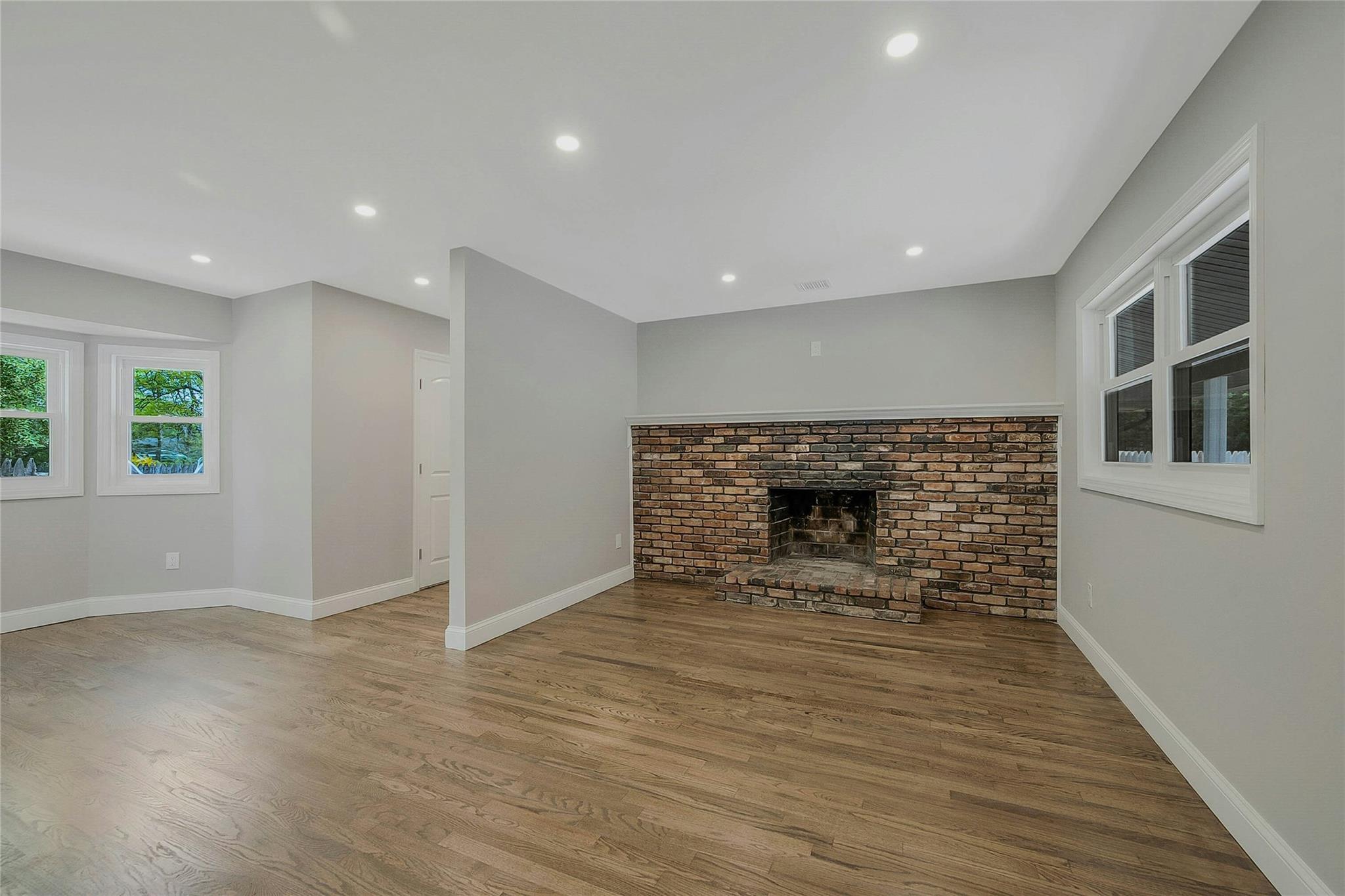 Single Family Gibbs Pond  Suffolk County, NY 11767, MLS-857082-6