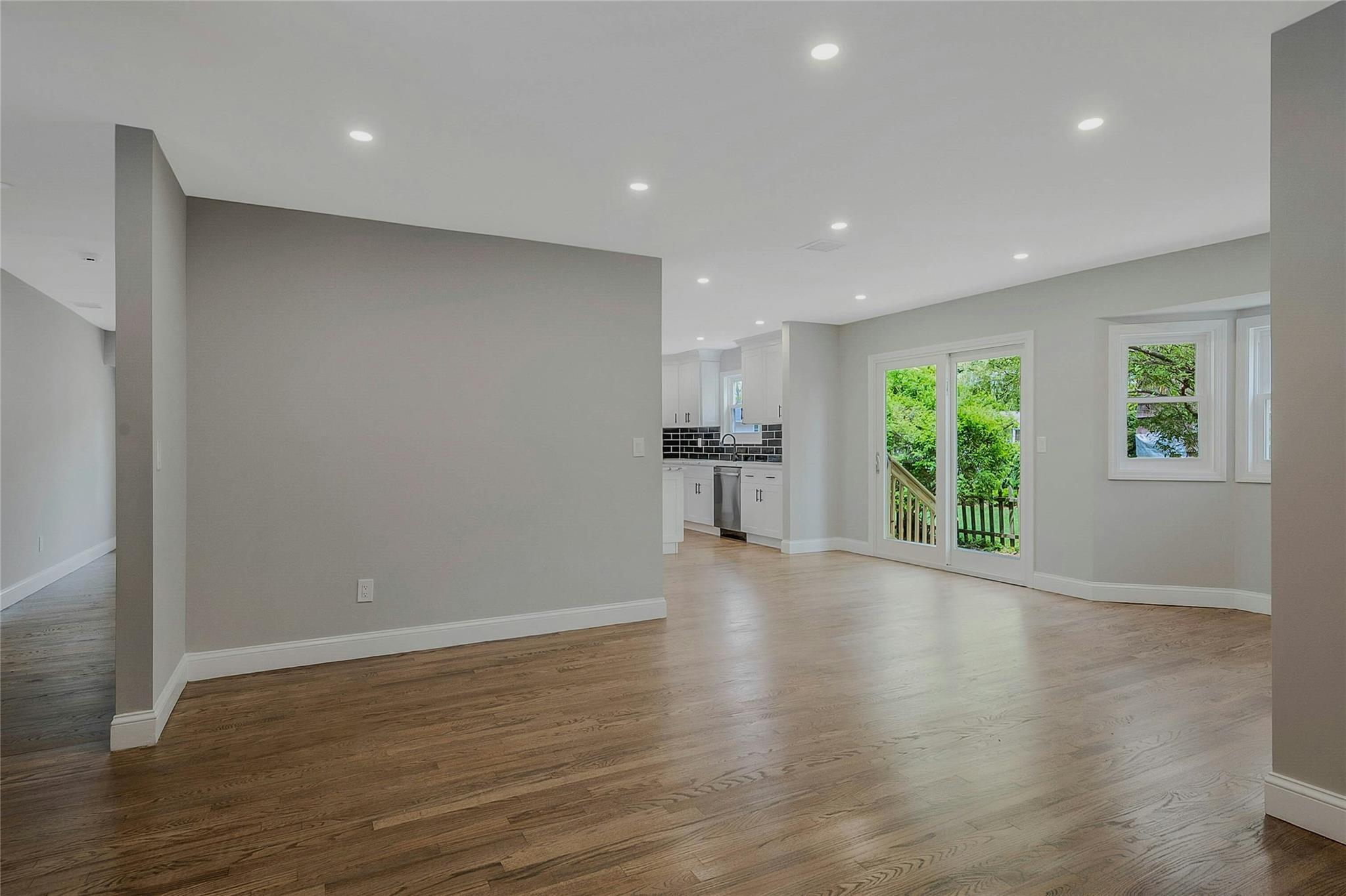 Single Family Gibbs Pond  Suffolk County, NY 11767, MLS-857082-7
