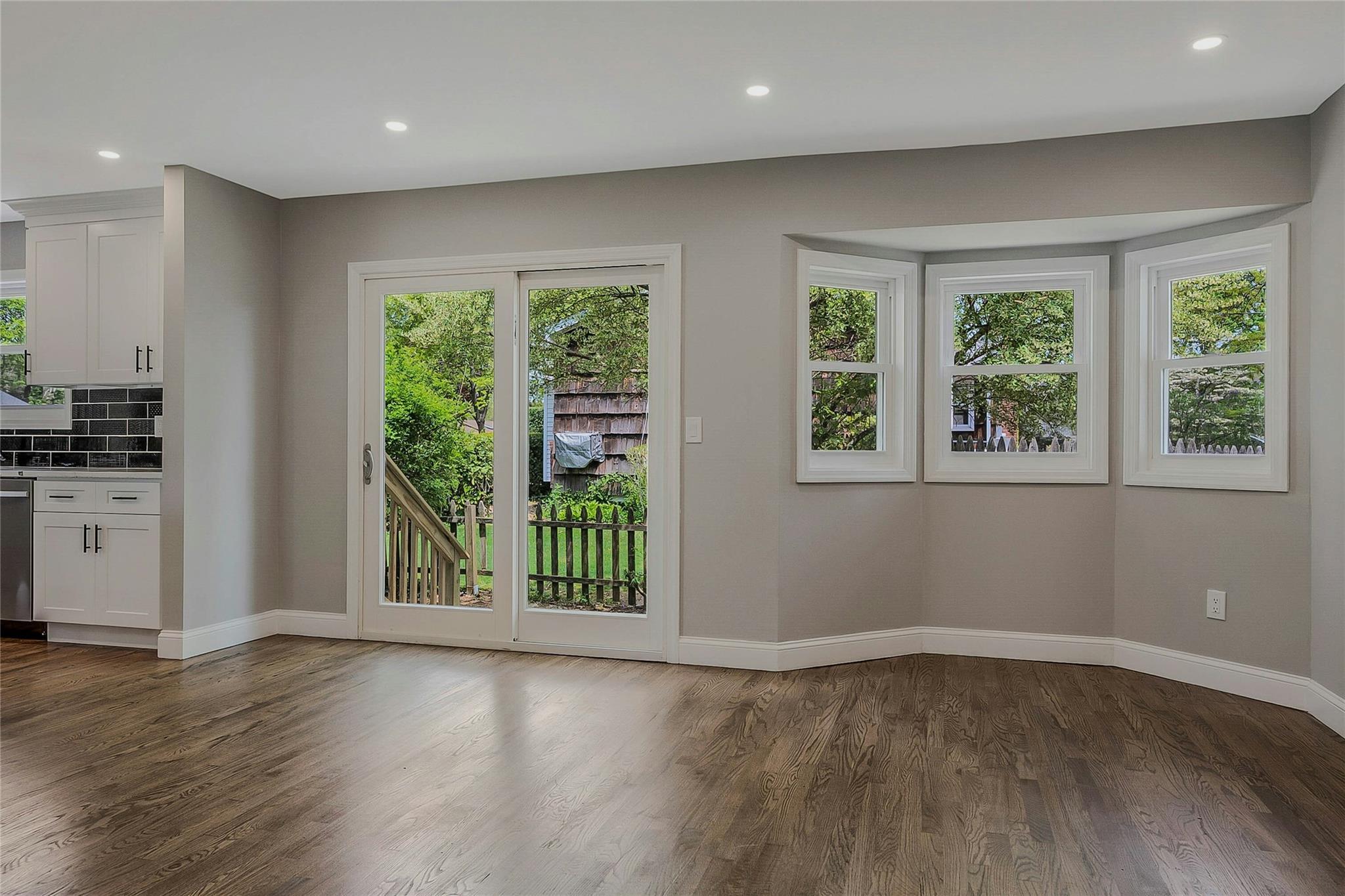 Single Family Gibbs Pond  Suffolk County, NY 11767, MLS-857082-9