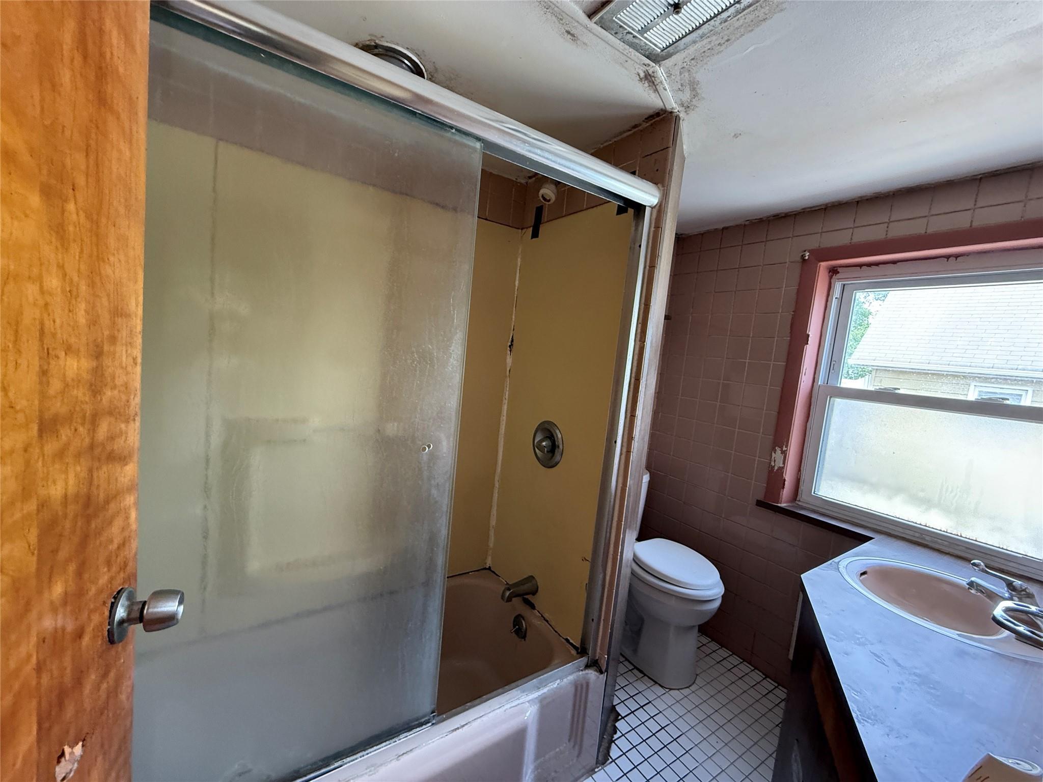 Single Family Arlington  Staten Island, NY 10303, MLS-857094-11