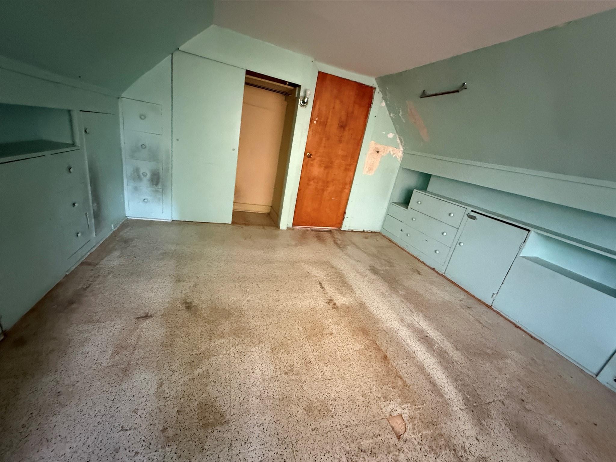 Single Family Arlington  Staten Island, NY 10303, MLS-857094-13