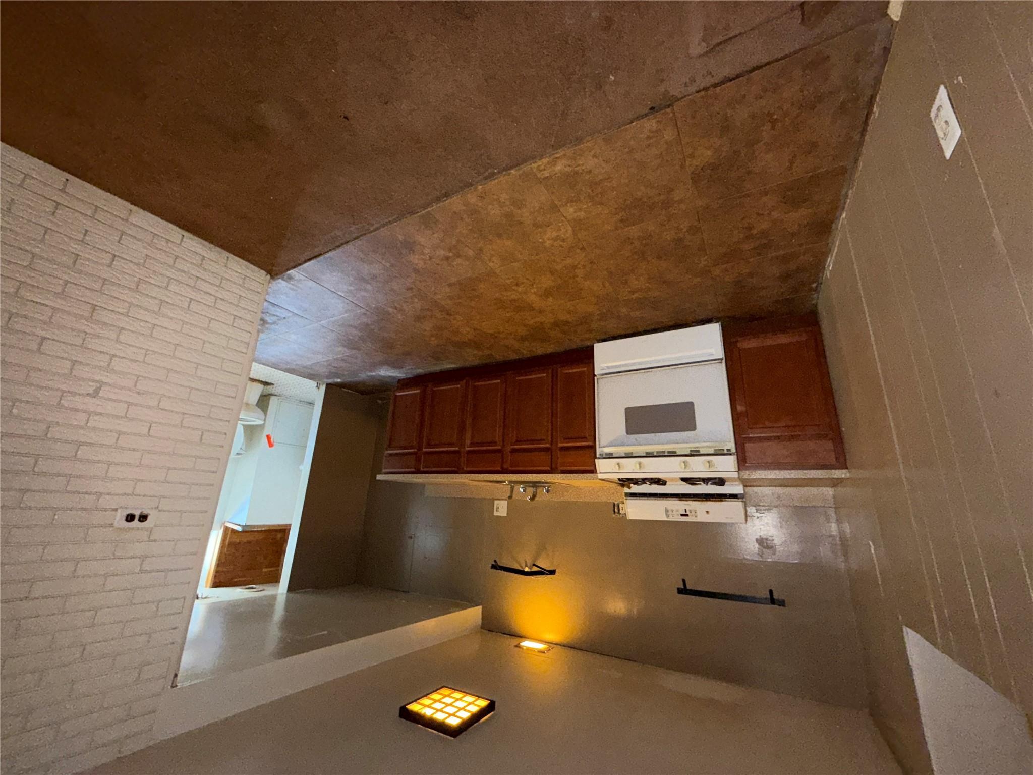 Single Family Arlington  Staten Island, NY 10303, MLS-857094-15