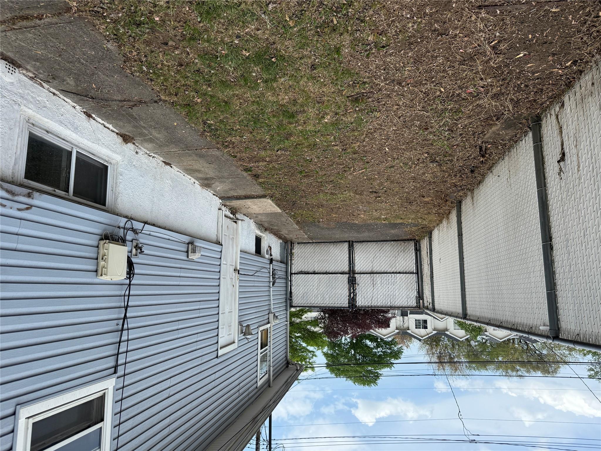 Single Family Arlington  Staten Island, NY 10303, MLS-857094-19