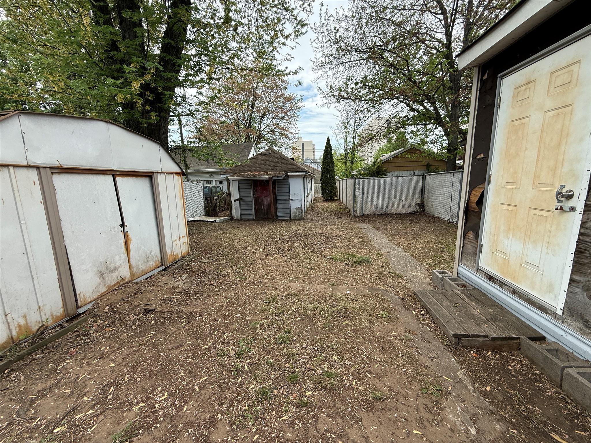 Single Family Arlington  Staten Island, NY 10303, MLS-857094-21