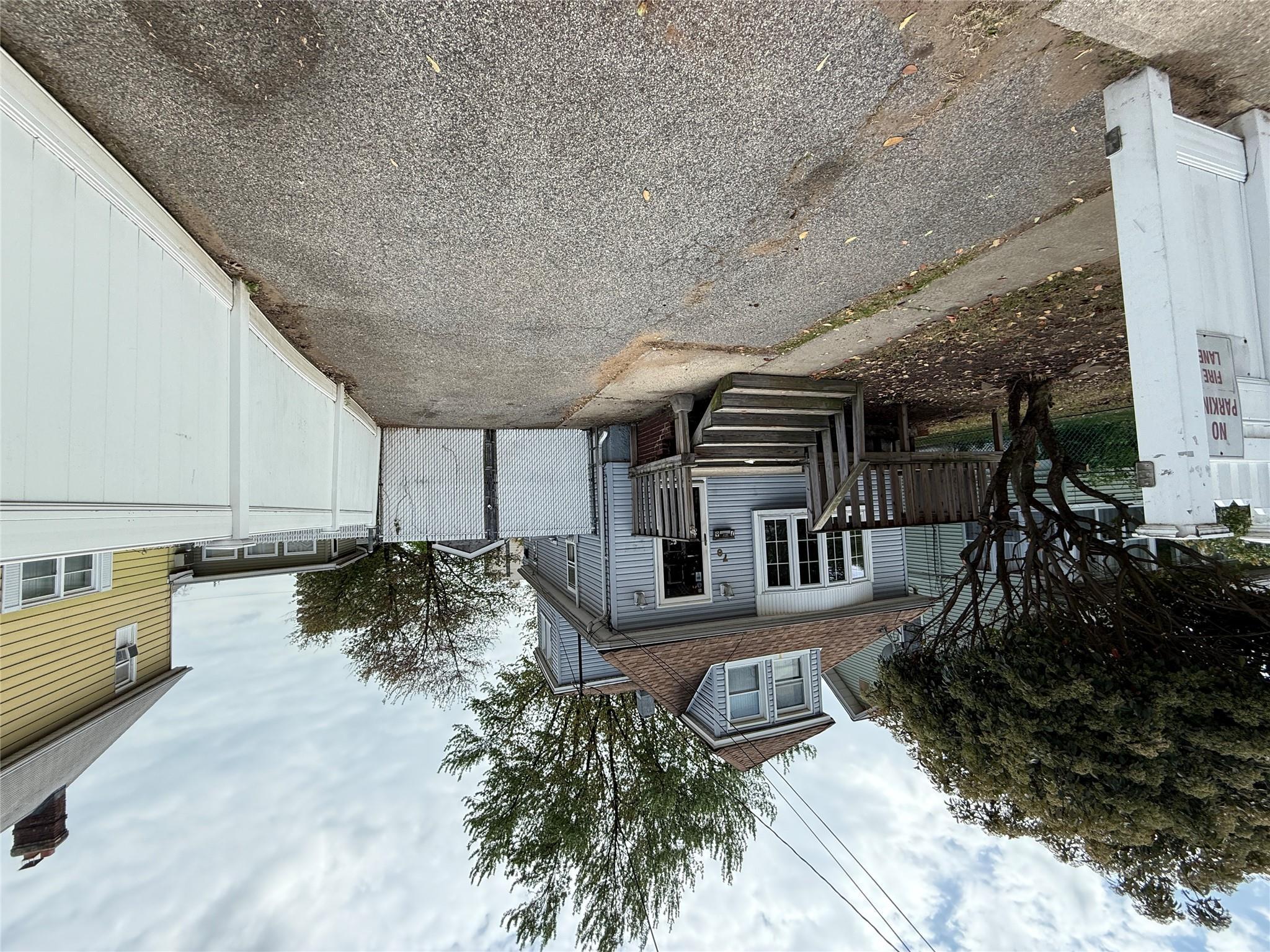Single Family Arlington  Staten Island, NY 10303, MLS-857094-25