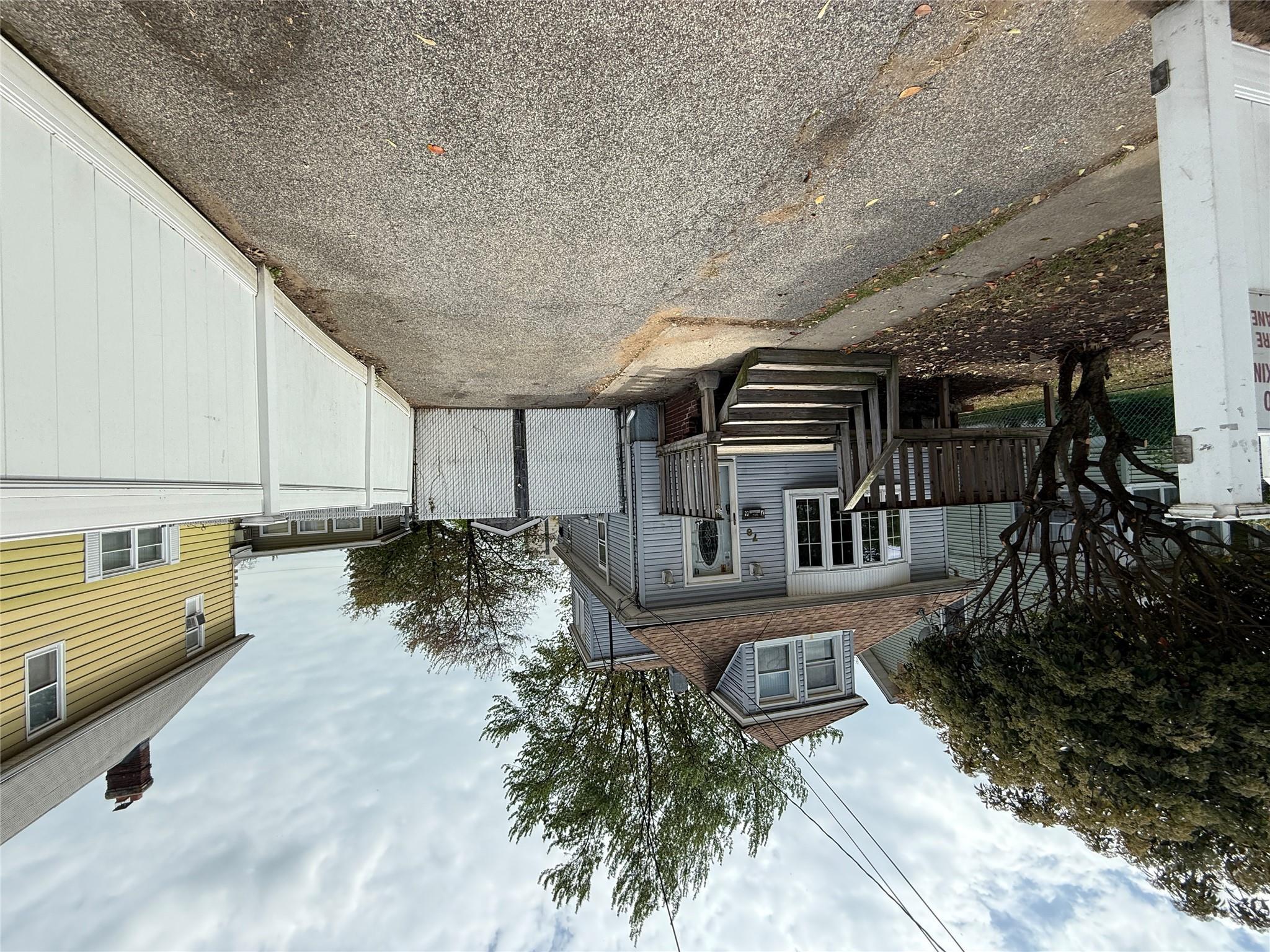 Single Family Arlington  Staten Island, NY 10303, MLS-857094-28