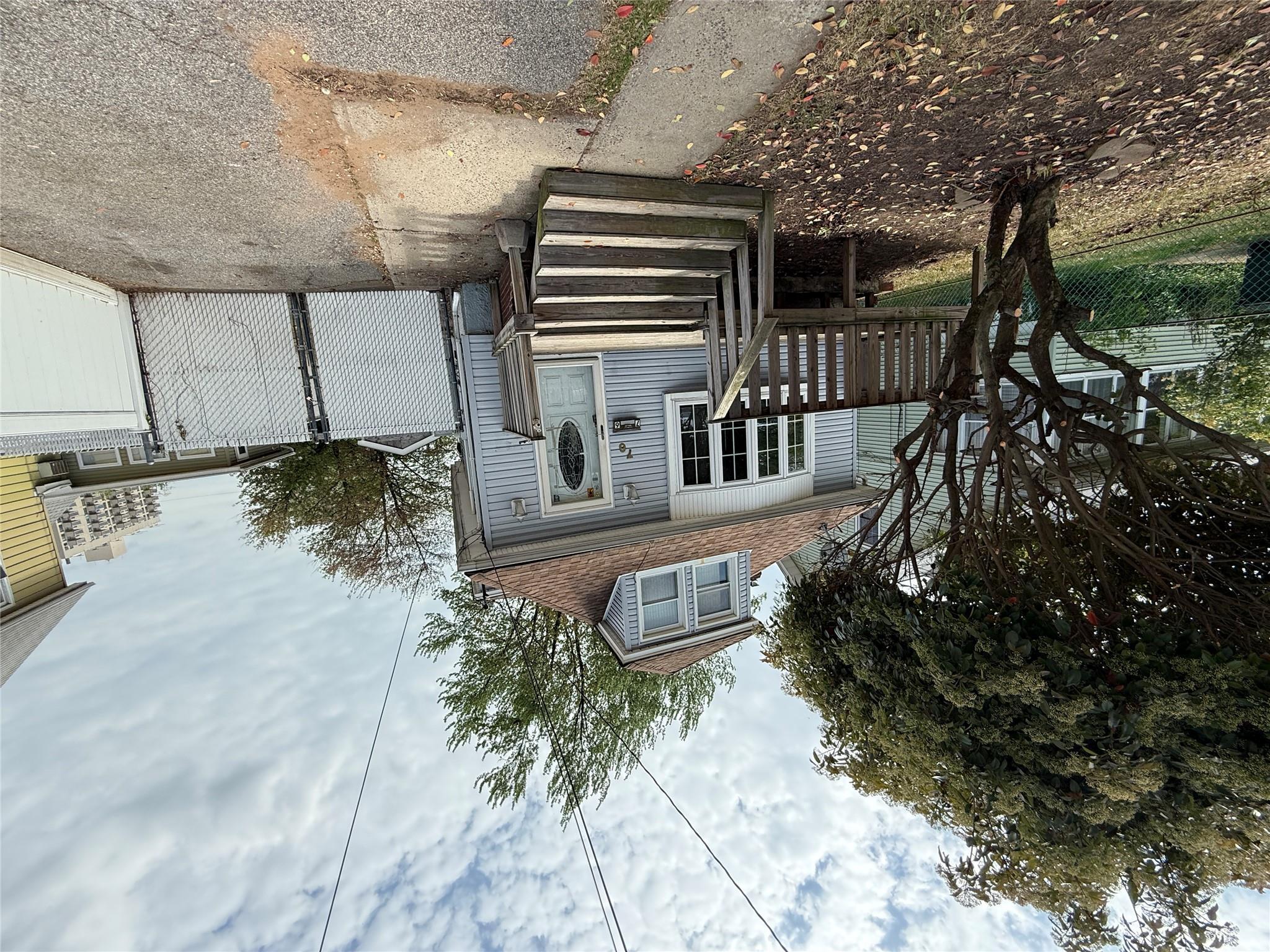 Single Family Arlington  Staten Island, NY 10303, MLS-857094-29