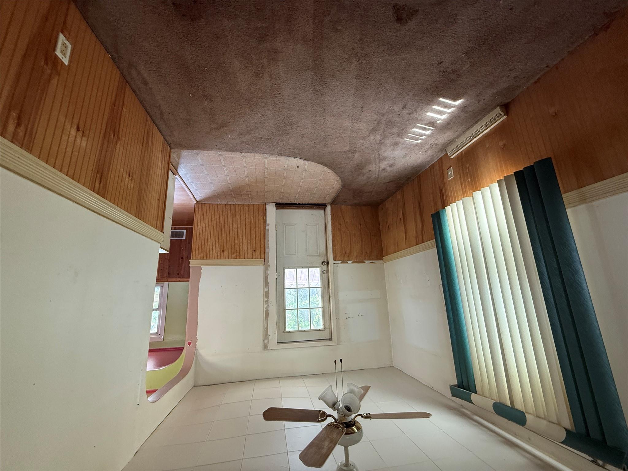 Single Family Arlington  Staten Island, NY 10303, MLS-857094-7