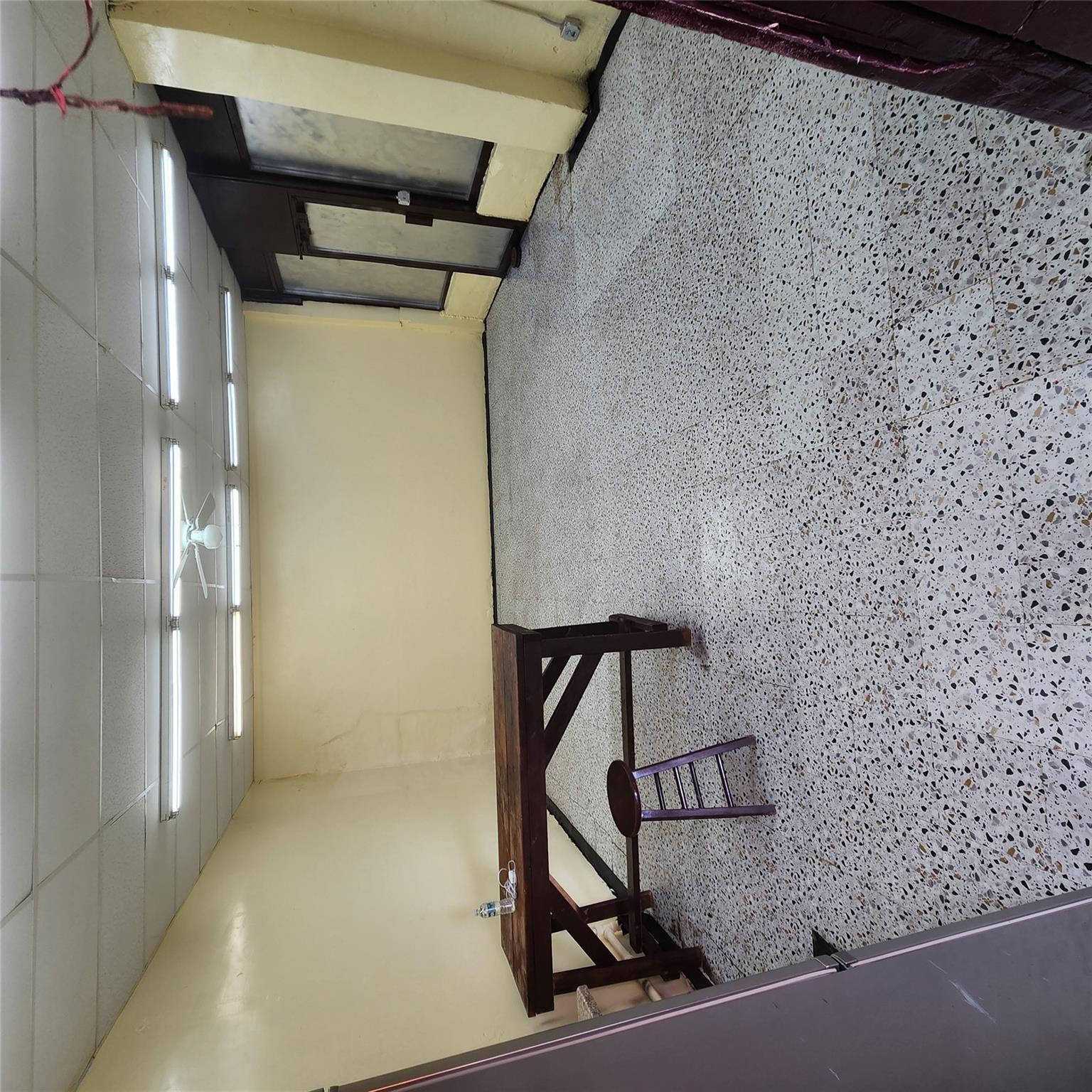 Commercial Lease Hegeman  Brooklyn, NY 11212, MLS-857102-2