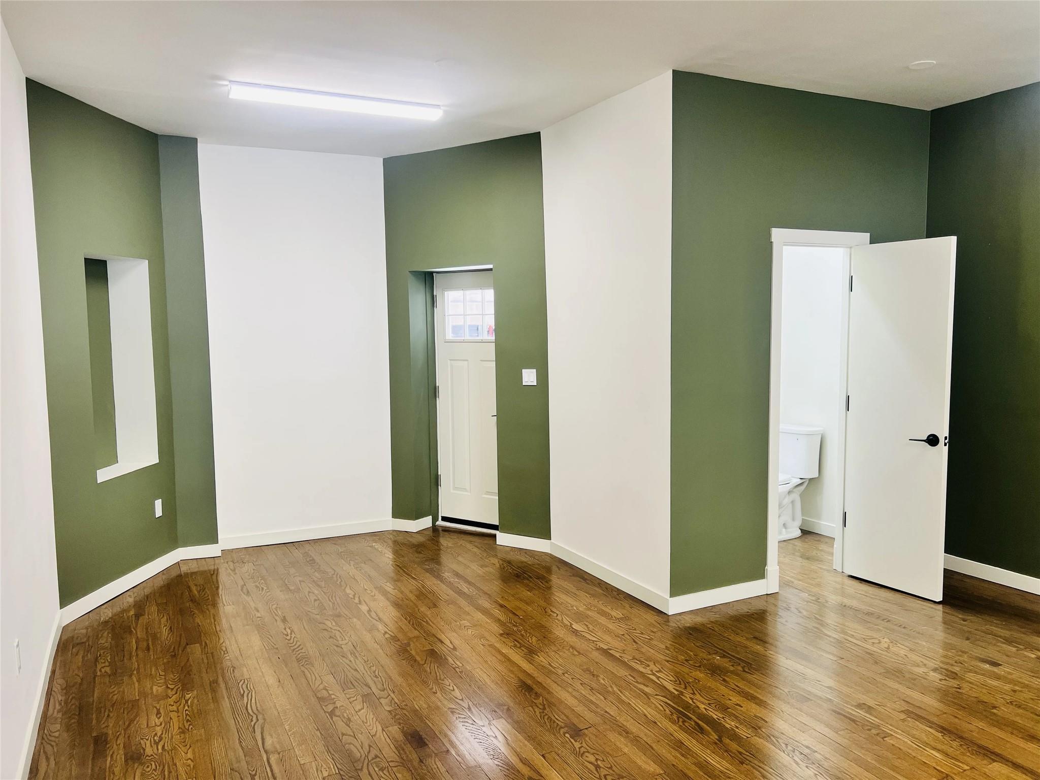 Commercial Lease Kingston  Brooklyn, NY 11213, MLS-857103-6