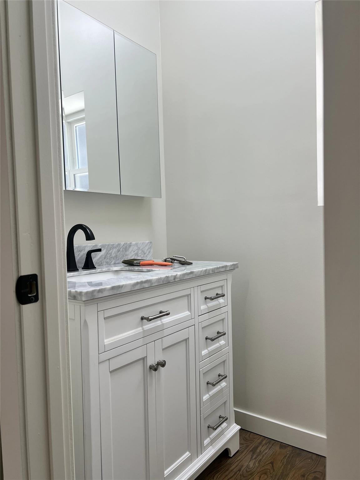 Commercial Lease Kingston  Brooklyn, NY 11213, MLS-857103-7