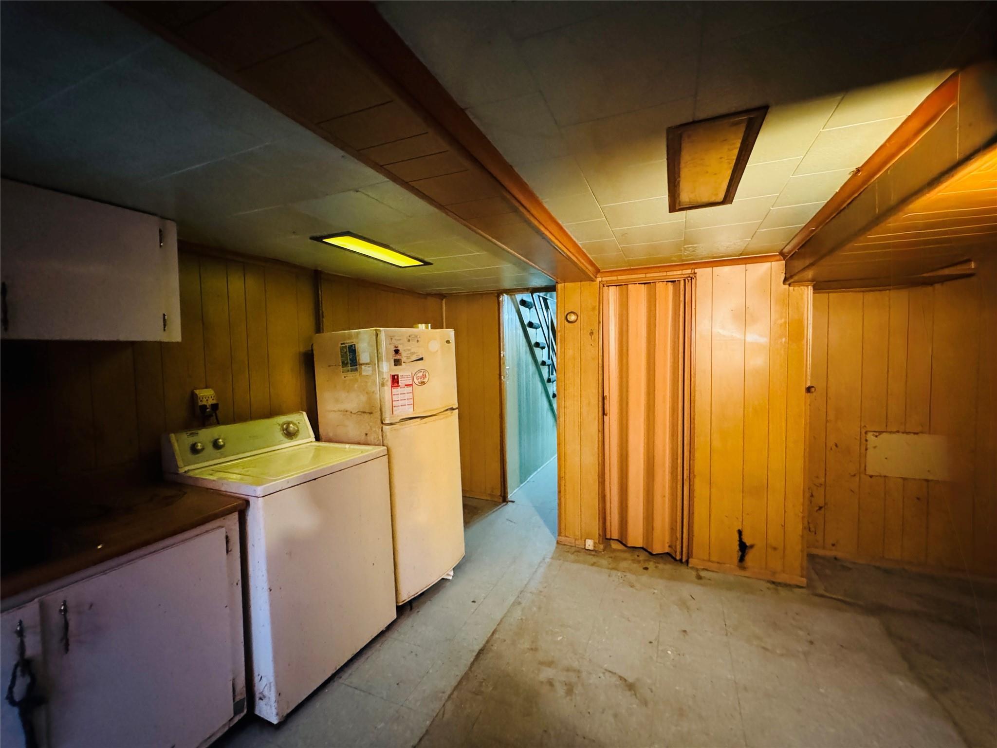 Single Family 52nd  Queens, NY 11378, MLS-857109-16