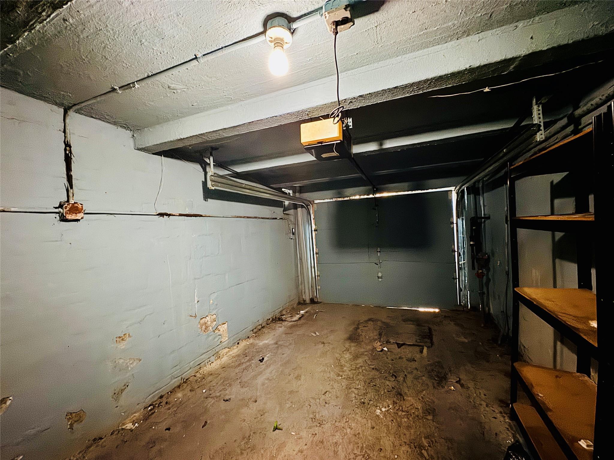 Single Family 52nd  Queens, NY 11378, MLS-857109-17