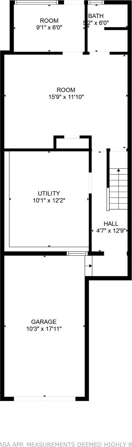 Single Family 52nd  Queens, NY 11378, MLS-857109-19