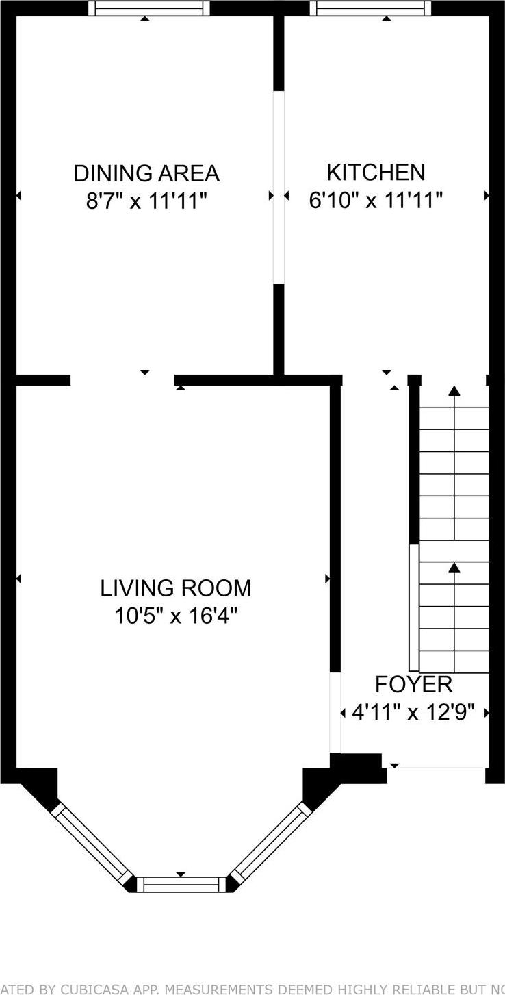 Single Family 52nd  Queens, NY 11378, MLS-857109-20
